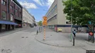 Lediga lokaler att hyra, Mariestad, Nya Torget<span class="blurred street-number" onclick="ProcessAdRequest(601926)"><span class="hint">Se väg-nr</span>[xxxxxxxx]</span>