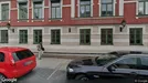 Lediga lokaler att hyra, Uddevalla, Norra Drottninggatan<span class="blurred street-number" onclick="ProcessAdRequest(601934)"><span class="hint">Se väg-nr</span>[xxxxxxxx]</span>