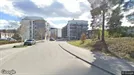 Lediga lokaler att hyra, Täby, Hägerneholmsvägen<span class="blurred street-number" onclick="ProcessAdRequest(601937)"><span class="hint">Se väg-nr</span>[xxxxxxxx]</span>