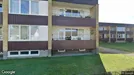 Lediga lokaler att hyra, Åstorp, Postgatan<span class="blurred street-number" onclick="ProcessAdRequest(601940)"><span class="hint">Se väg-nr</span>[xxxxxxxx]</span>