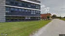 Lediga lokaler att hyra, Lund, Kalkstensvägen<span class="blurred street-number" onclick="ProcessAdRequest(601946)"><span class="hint">Se väg-nr</span>[xxxxxxxx]</span>