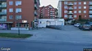 Lediga lokaler att hyra, Borås, Druveforsvägen<span class="blurred street-number" onclick="ProcessAdRequest(601948)"><span class="hint">Se väg-nr</span>[xxxxxxxx]</span>