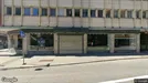 Lediga lokaler att hyra, Malmö Centrum, Djäknegatan<span class="blurred street-number" onclick="ProcessAdRequest(601951)"><span class="hint">Se väg-nr</span>[xxxxxxxx]</span>