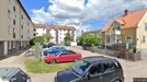 Lediga lokaler att hyra, Karlstad, Jössegatan<span class="blurred street-number" onclick="ProcessAdRequest(601952)"><span class="hint">Se väg-nr</span>[xxxxxxxx]</span>