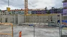 Lediga lokaler att hyra, Kungälv, Strandgatan<span class="blurred street-number" onclick="ProcessAdRequest(601958)"><span class="hint">Se väg-nr</span>[xxxxxxxx]</span>
