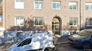 Lediga lokaler att hyra, Helsingborg, Nytorgsbacken<span class="blurred street-number" onclick="ProcessAdRequest(601965)"><span class="hint">Se väg-nr</span>[xxxxxxxx]</span>