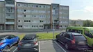 Lediga lokaler att hyra, Göteborg Östra, Atmosfärgatan<span class="blurred street-number" onclick="ProcessAdRequest(601966)"><span class="hint">Se väg-nr</span>[xxxxxxxx]</span>