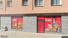 Lediga lokaler att hyra, Helsingborg, Södergatan<span class="blurred street-number" onclick="ProcessAdRequest(601967)"><span class="hint">Se väg-nr</span>[xxxxxxxx]</span>