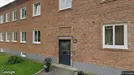 Lediga lokaler att hyra, Gävle, Forskarvägen<span class="blurred street-number" onclick="ProcessAdRequest(601968)"><span class="hint">Se väg-nr</span>[xxxxxxxx]</span>