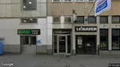 Lediga lokaler att hyra, Göteborg Centrum, Lorensbergsgatan<span class="blurred street-number" onclick="ProcessAdRequest(601974)"><span class="hint">Se väg-nr</span>[xxxxxxxx]</span>