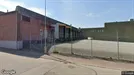 Lediga lokaler att hyra, Askim-Frölunda-Högsbo, Hulda Mellgrens gata<span class="blurred street-number" onclick="ProcessAdRequest(601979)"><span class="hint">Se väg-nr</span>[xxxxxxxx]</span>