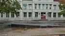 Lediga lokaler att hyra, Gävle, Forskarvägen<span class="blurred street-number" onclick="ProcessAdRequest(601981)"><span class="hint">Se väg-nr</span>[xxxxxxxx]</span>