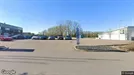 Lediga lokaler att hyra, Lund, Magistratsvägen<span class="blurred street-number" onclick="ProcessAdRequest(601987)"><span class="hint">Se väg-nr</span>[xxxxxxxx]</span>