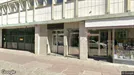Lediga lokaler att hyra, Malmö Centrum, Kalendegatan<span class="blurred street-number" onclick="ProcessAdRequest(601991)"><span class="hint">Se väg-nr</span>[xxxxxxxx]</span>