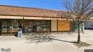 Lediga lokaler att hyra, Sundsvall, Kvissleby, Affärsgatan<span class="blurred street-number" onclick="ProcessAdRequest(601995)"><span class="hint">Se väg-nr</span>[xxxxxxxx]</span>