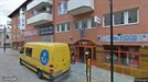 Lediga lokaler att hyra, Trollhättan, Föreningsgatan<span class="blurred street-number" onclick="ProcessAdRequest(601998)"><span class="hint">Se väg-nr</span>[xxxxxxxx]</span>