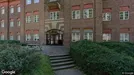 Lediga lokaler att hyra, Helsingborg, Berga Allé<span class="blurred street-number" onclick="ProcessAdRequest(602000)"><span class="hint">Se väg-nr</span>[xxxxxxxx]</span>