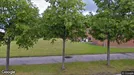 Lediga lokaler att hyra, Angered, Kultivatorgatan<span class="blurred street-number" onclick="ProcessAdRequest(602001)"><span class="hint">Se väg-nr</span>[xxxxxxxx]</span>