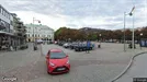 Lediga lokaler att hyra, Mariestad, Nya Torget<span class="blurred street-number" onclick="ProcessAdRequest(602005)"><span class="hint">Se väg-nr</span>[xxxxxxxx]</span>