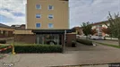 Lediga lokaler att hyra, Åstorp, Esplanaden<span class="blurred street-number" onclick="ProcessAdRequest(602013)"><span class="hint">Se väg-nr</span>[xxxxxxxx]</span>