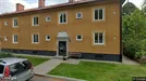 Lediga lokaler att hyra, Gävle, Korsnäsvägen<span class="blurred street-number" onclick="ProcessAdRequest(602015)"><span class="hint">Se väg-nr</span>[xxxxxxxx]</span>