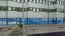 Lediga lokaler att hyra, Mölndal, Norra Ågatan<span class="blurred street-number" onclick="ProcessAdRequest(602021)"><span class="hint">Se väg-nr</span>[xxxxxxxx]</span>