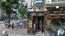 Lediga lokaler att hyra, Göteborg Centrum, Östra Hamngatan<span class="blurred street-number" onclick="ProcessAdRequest(602030)"><span class="hint">Se väg-nr</span>[xxxxxxxx]</span>