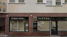 Lediga lokaler att hyra, Norrköping, Hospitalsgatan<span class="blurred street-number" onclick="ProcessAdRequest(602031)"><span class="hint">Se väg-nr</span>[xxxxxxxx]</span>