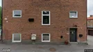 Lediga lokaler att hyra, Gävle, Norra Nyvallsvägen<span class="blurred street-number" onclick="ProcessAdRequest(602032)"><span class="hint">Se väg-nr</span>[xxxxxxxx]</span>