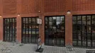 Lediga lokaler att hyra, Limhamn/Bunkeflo, Geijersgatan<span class="blurred street-number" onclick="ProcessAdRequest(602041)"><span class="hint">Se väg-nr</span>[xxxxxxxx]</span>