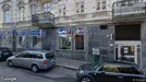 Lediga lokaler att hyra, Helsingborg, Berga Allé<span class="blurred street-number" onclick="ProcessAdRequest(602043)"><span class="hint">Se väg-nr</span>[xxxxxxxx]</span>