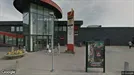 Lediga lokaler att hyra, Malmö, Jägersrovägen<span class="blurred street-number" onclick="ProcessAdRequest(602044)"><span class="hint">Se väg-nr</span>[xxxxxxxx]</span>