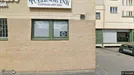 Lediga lokaler att hyra, Botkyrka, Tullinge, Nyängsvägen<span class="blurred street-number" onclick="ProcessAdRequest(602045)"><span class="hint">Se väg-nr</span>[xxxxxxxx]</span>