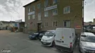 Lediga lokaler att hyra, Söderort, Vretensborgsvägen<span class="blurred street-number" onclick="ProcessAdRequest(602050)"><span class="hint">Se väg-nr</span>[xxxxxxxx]</span>