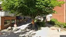 Lediga lokaler att hyra, Angered, Angereds Torg<span class="blurred street-number" onclick="ProcessAdRequest(602052)"><span class="hint">Se väg-nr</span>[xxxxxxxx]</span>