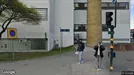 Lediga lokaler att hyra, Söderort, Västbergavägen<span class="blurred street-number" onclick="ProcessAdRequest(602055)"><span class="hint">Se väg-nr</span>[xxxxxxxx]</span>
