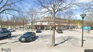 Lediga lokaler att hyra, Sundbyberg, Rissne torg<span class="blurred street-number" onclick="ProcessAdRequest(602062)"><span class="hint">Se väg-nr</span>[xxxxxxxx]</span>