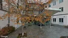 Lediga lokaler att hyra, Sollentuna, Rotebergsvägen<span class="blurred street-number" onclick="ProcessAdRequest(602064)"><span class="hint">Se väg-nr</span>[xxxxxxxx]</span>