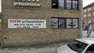 Lediga lokaler att hyra, Söderort, Elektravägen<span class="blurred street-number" onclick="ProcessAdRequest(602066)"><span class="hint">Se väg-nr</span>[xxxxxxxx]</span>