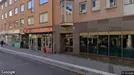 Lediga lokaler att hyra, Uppsala, Drottninggatan<span class="blurred street-number" onclick="ProcessAdRequest(602072)"><span class="hint">Se väg-nr</span>[xxxxxxxx]</span>
