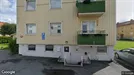 Lediga lokaler att hyra, Göteborg Östra, Skaragatan<span class="blurred street-number" onclick="ProcessAdRequest(602073)"><span class="hint">Se väg-nr</span>[xxxxxxxx]</span>