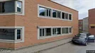 Lediga lokaler att hyra, Sollentuna, Djupdalsvägen<span class="blurred street-number" onclick="ProcessAdRequest(602074)"><span class="hint">Se väg-nr</span>[xxxxxxxx]</span>