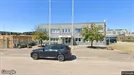 Lediga lokaler att hyra, Landskrona, Bävergatan<span class="blurred street-number" onclick="ProcessAdRequest(602075)"><span class="hint">Se väg-nr</span>[xxxxxxxx]</span>