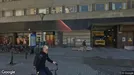 Lediga lokaler att hyra, Malmö Centrum, Malmborgsgatan<span class="blurred street-number" onclick="ProcessAdRequest(602076)"><span class="hint">Se väg-nr</span>[xxxxxxxx]</span>