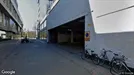 Lediga lokaler att hyra, Malmö Centrum, Stadt Hamburgsgatan<span class="blurred street-number" onclick="ProcessAdRequest(602078)"><span class="hint">Se väg-nr</span>[xxxxxxxx]</span>
