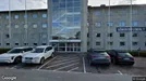 Lediga lokaler att hyra, Helsingborg, Florettgatan<span class="blurred street-number" onclick="ProcessAdRequest(602080)"><span class="hint">Se väg-nr</span>[xxxxxxxx]</span>