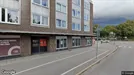 Lediga lokaler att hyra, Gävle, Kaserngatan<span class="blurred street-number" onclick="ProcessAdRequest(602083)"><span class="hint">Se väg-nr</span>[xxxxxxxx]</span>