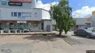 Lediga lokaler att hyra, Lundby, Krokegårdsgatan<span class="blurred street-number" onclick="ProcessAdRequest(602085)"><span class="hint">Se väg-nr</span>[xxxxxxxx]</span>