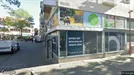 Lediga lokaler att hyra, Helsingborg, Hästmöllegränden<span class="blurred street-number" onclick="ProcessAdRequest(602091)"><span class="hint">Se väg-nr</span>[xxxxxxxx]</span>