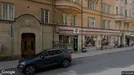 Lediga lokaler att hyra, Kungsholmen, Hantverkargatan<span class="blurred street-number" onclick="ProcessAdRequest(602093)"><span class="hint">Se väg-nr</span>[xxxxxxxx]</span>